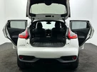 2019-nissan-juke-16-tekna-112ps-ss-small-40