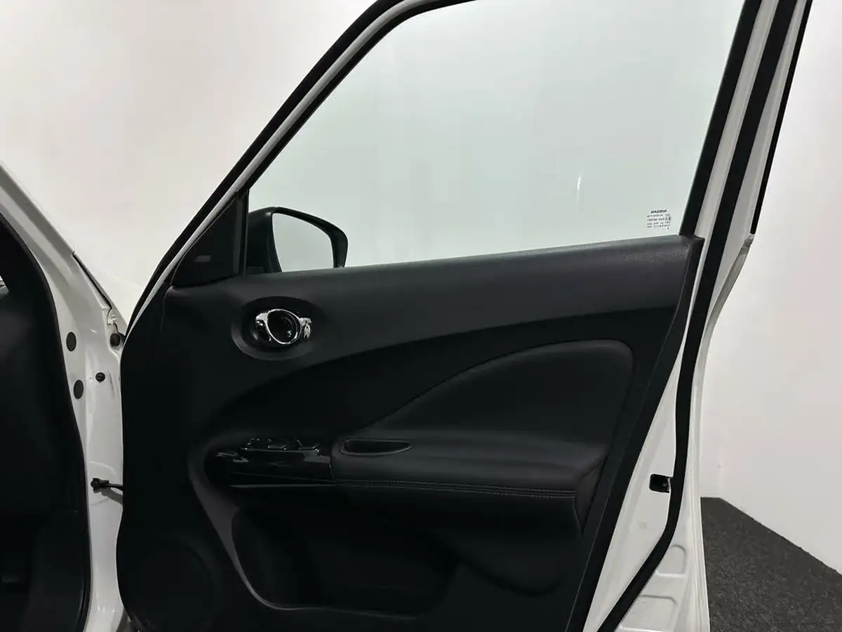 2019-nissan-juke-16-tekna-112ps-ss-big-29