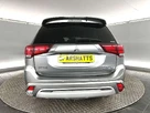 2019-mitsubishi-outlander-24-4h-phev-small-6