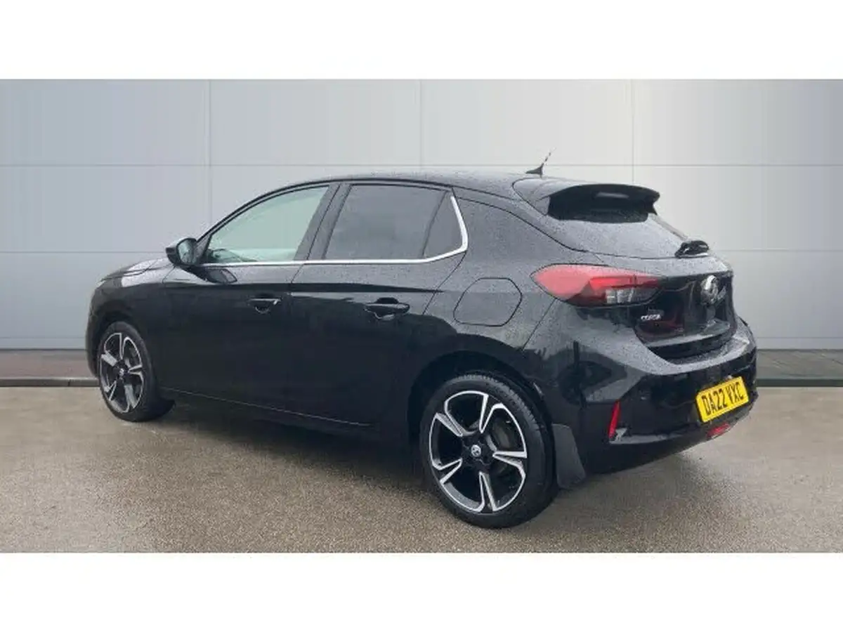 2022-vauxhall-corsa-12-turbo-elite-edition-big-1