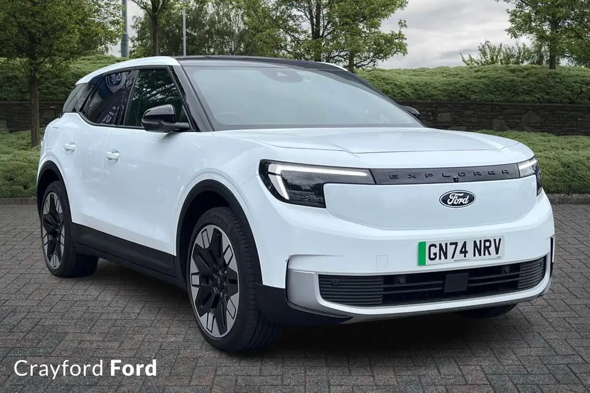 2024-ford-explorer-e-premium-340ps-awd-79kwh-big-0