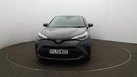 2020-toyota-c-hr-18-vvt-i-excel-small-31
