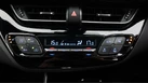 2020-toyota-c-hr-18-vvt-i-excel-small-11