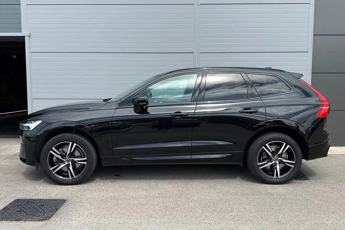 2021-volvo-xc60-20-b5-r-design-big-34