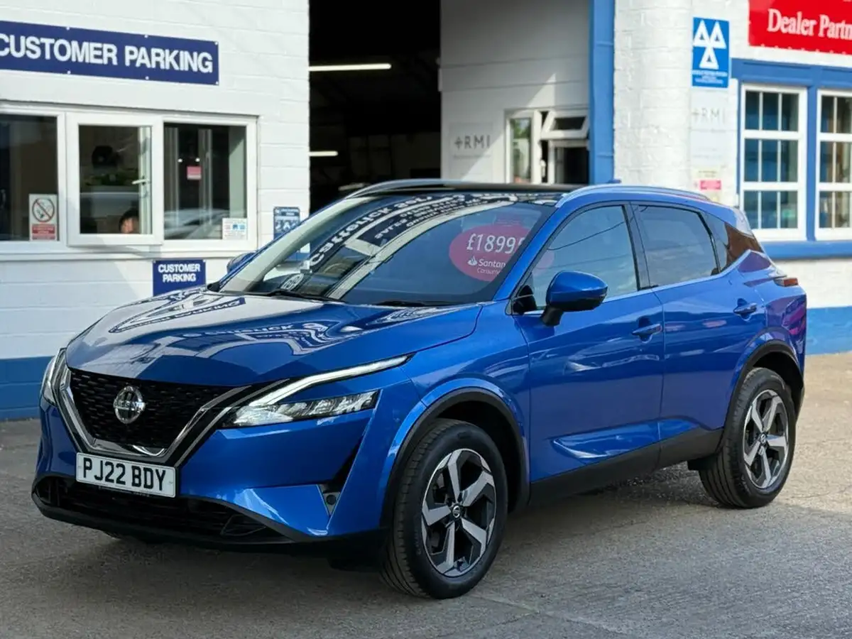 2022-nissan-qashqai-13-dig-t-n-connecta-140ps-big-0