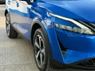 2022-nissan-qashqai-13-dig-t-n-connecta-140ps-small-11