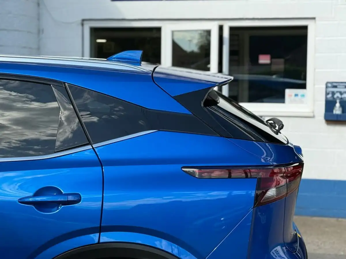 2022-nissan-qashqai-13-dig-t-n-connecta-140ps-big-24