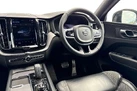 2021-volvo-xc60-20-b5-r-design-small-17