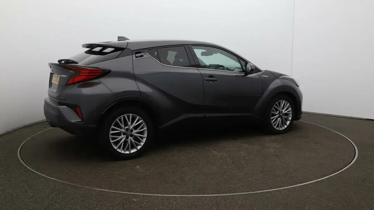 2020-toyota-c-hr-18-vvt-i-excel-big-44