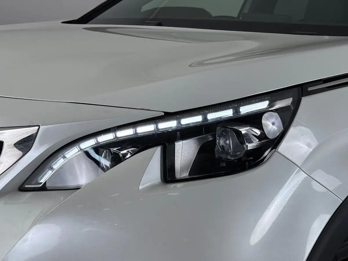 2018-peugeot-3008-suv-16-bluehdi-gt-line-eat6-big-3