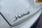 2022-nissan-juke-16-hybrid-tekna-small-24