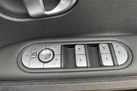 2024-hyundai-ioniq-5-e-premium-170ps-58kwh-rwd-small-10