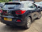 2016-renault-kadjar-15dci-dynamique-nav-edc-auto-small-11