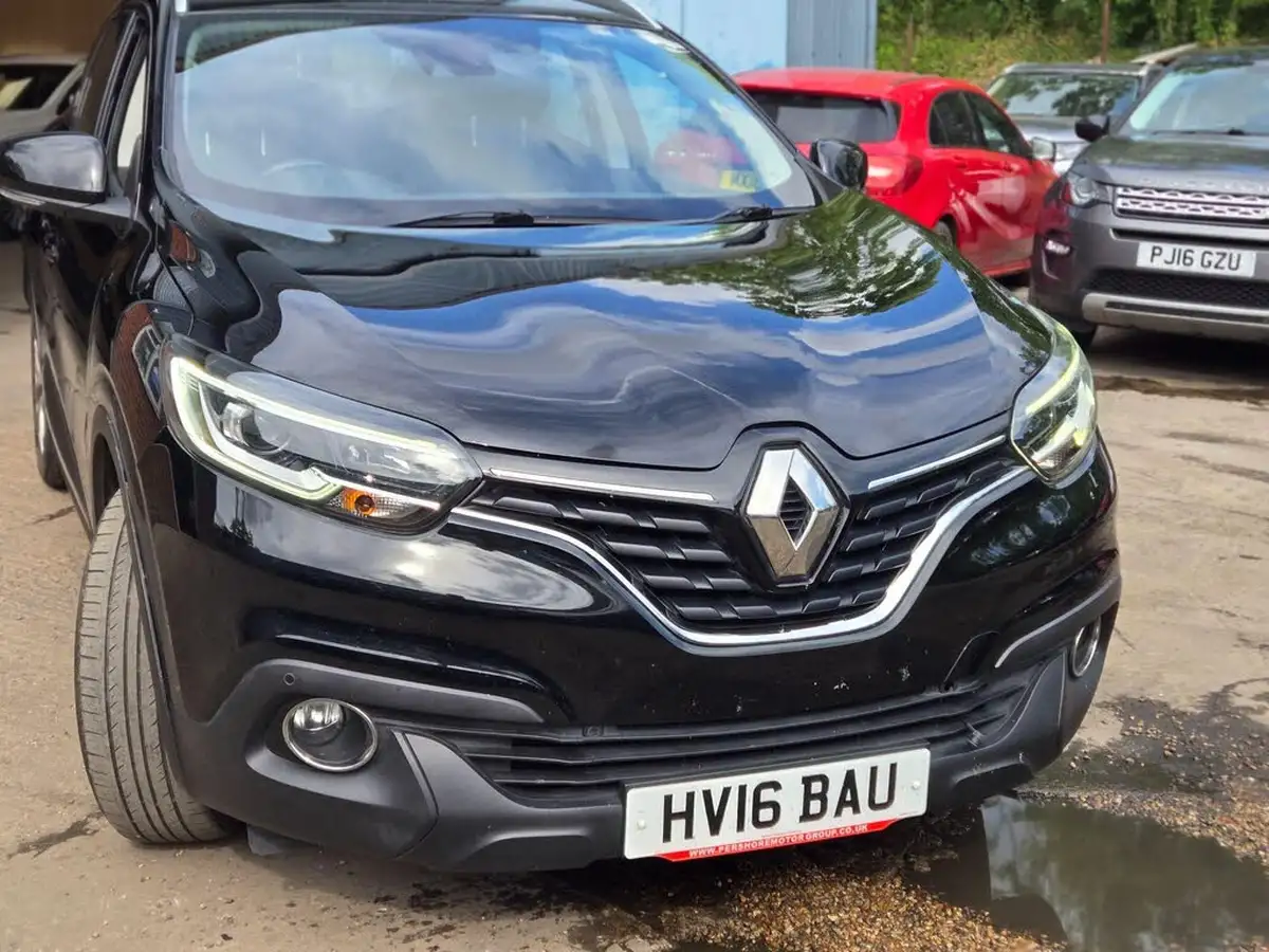 2016-renault-kadjar-15dci-dynamique-nav-edc-auto-big-0