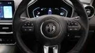 2024-mg-hs-15t-gdi-se-162ps-1490cc-dct-small-9