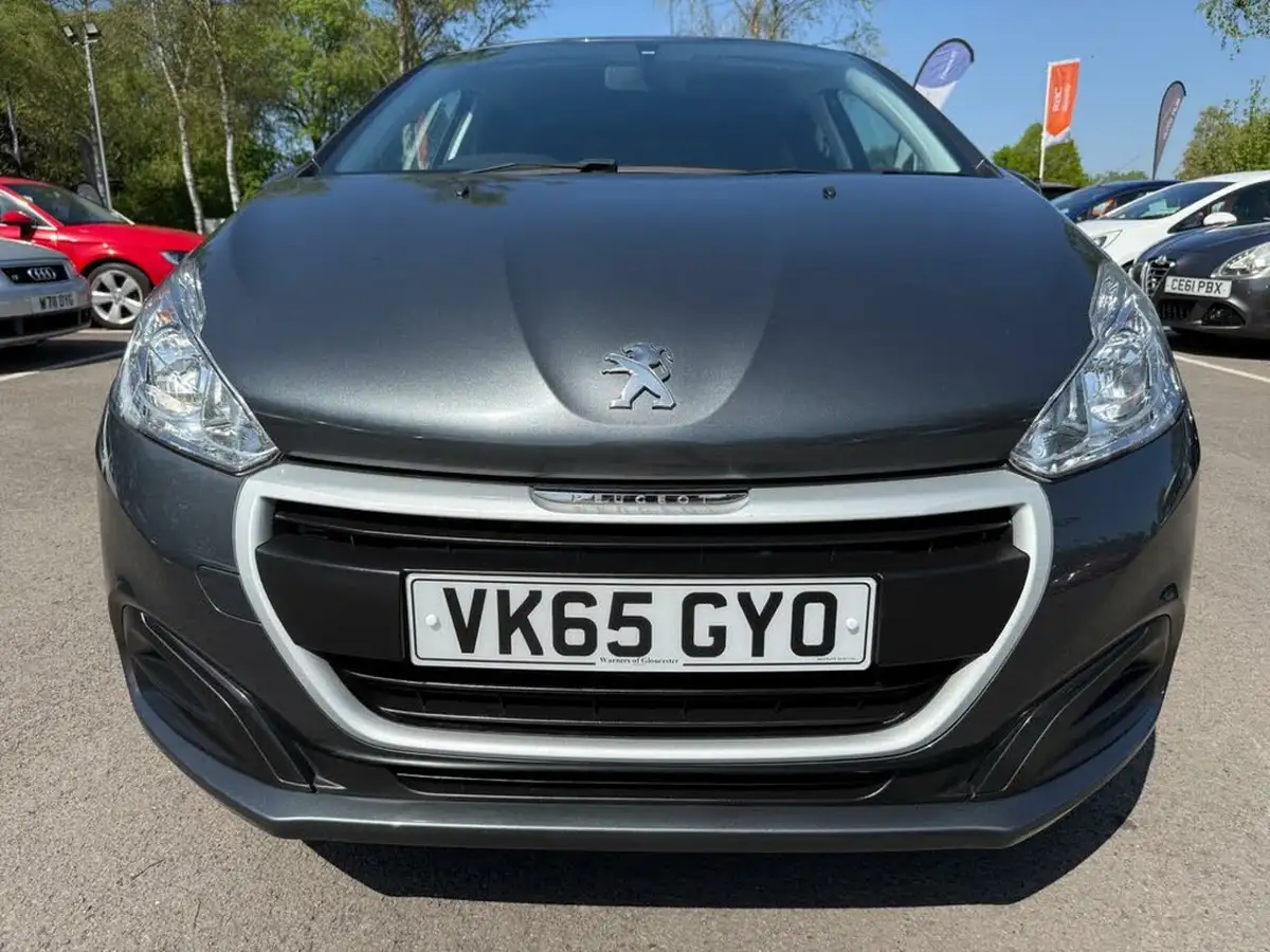 2015-peugeot-208-10-puretech-access-ac-5d-big-16