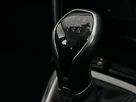 2020-vauxhall-corsa-12i-se-small-38