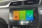 2022-mg-zs-suv-10t-gdi-exclusive-small-14