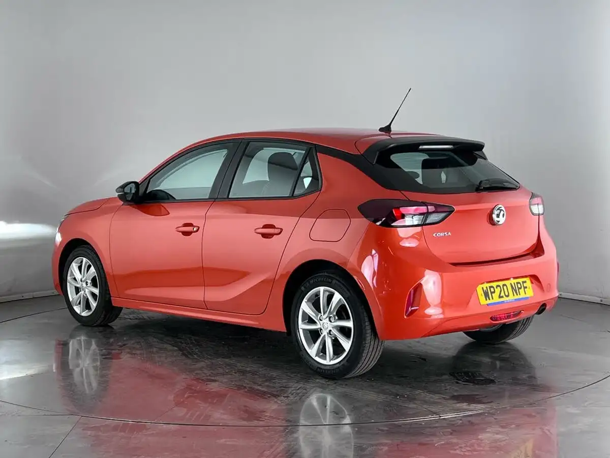 2020-vauxhall-corsa-12i-se-big-3