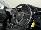 2020-vauxhall-corsa-12i-se-small-14