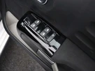 2022-citroen-c3-12-puretech-c-series-small-30