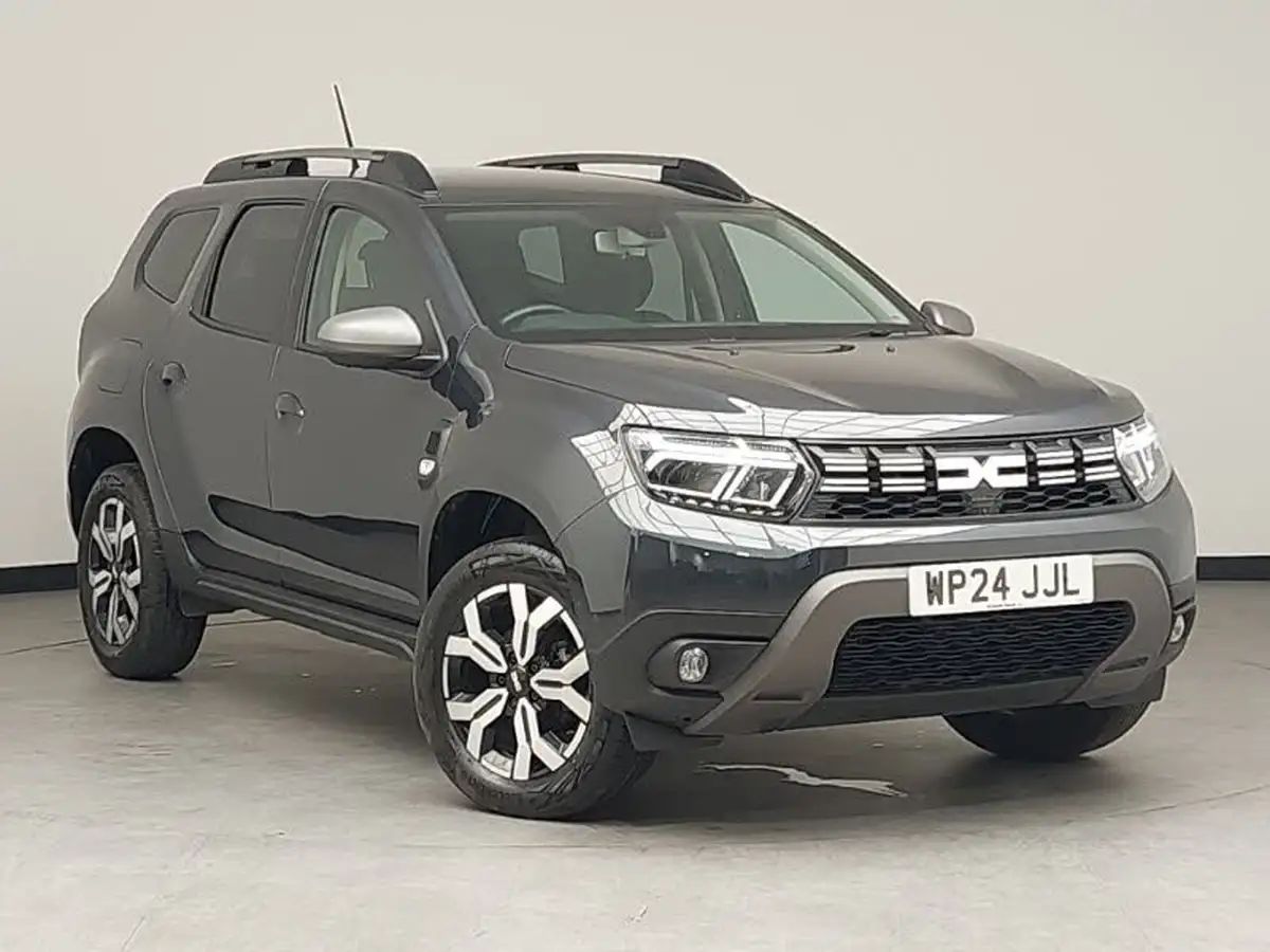 2024-dacia-duster-09-tce-journey-big-0