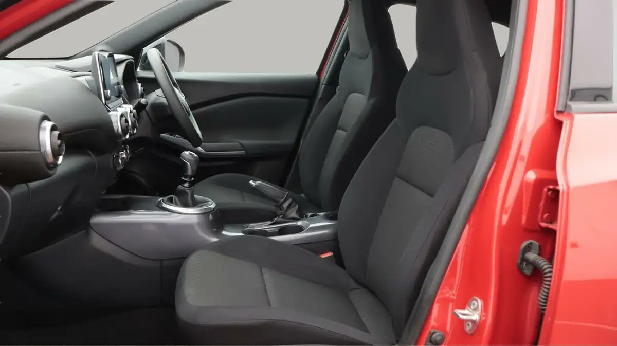 2021-nissan-juke-10-dig-t-acenta-117ps-big-14