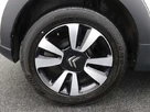 2022-citroen-c3-12-puretech-c-series-small-6