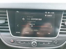 2022-vauxhall-crossland-15-elite-edition-120ps-auto-small-15
