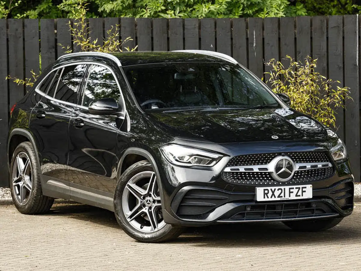 2021-mercedes-benz-gla-class-13-gla-180-amg-line-1332cc-big-0