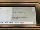 2022-land-rover-range-rover-evoque-15-p300e-r-dynamic-s-small-23