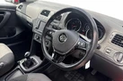 2015-volkswagen-polo-10-se-60ps-5d-small-5