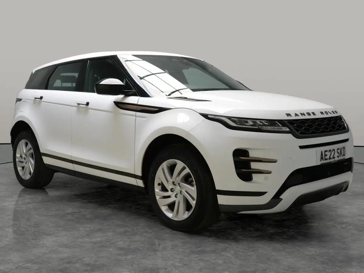 2022-land-rover-range-rover-evoque-15-p300e-r-dynamic-s-big-8