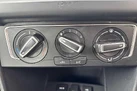 2015-volkswagen-polo-10-se-60ps-5d-small-29