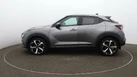 2020-nissan-juke-10-dig-t-tekna-117ps-dct-small-63