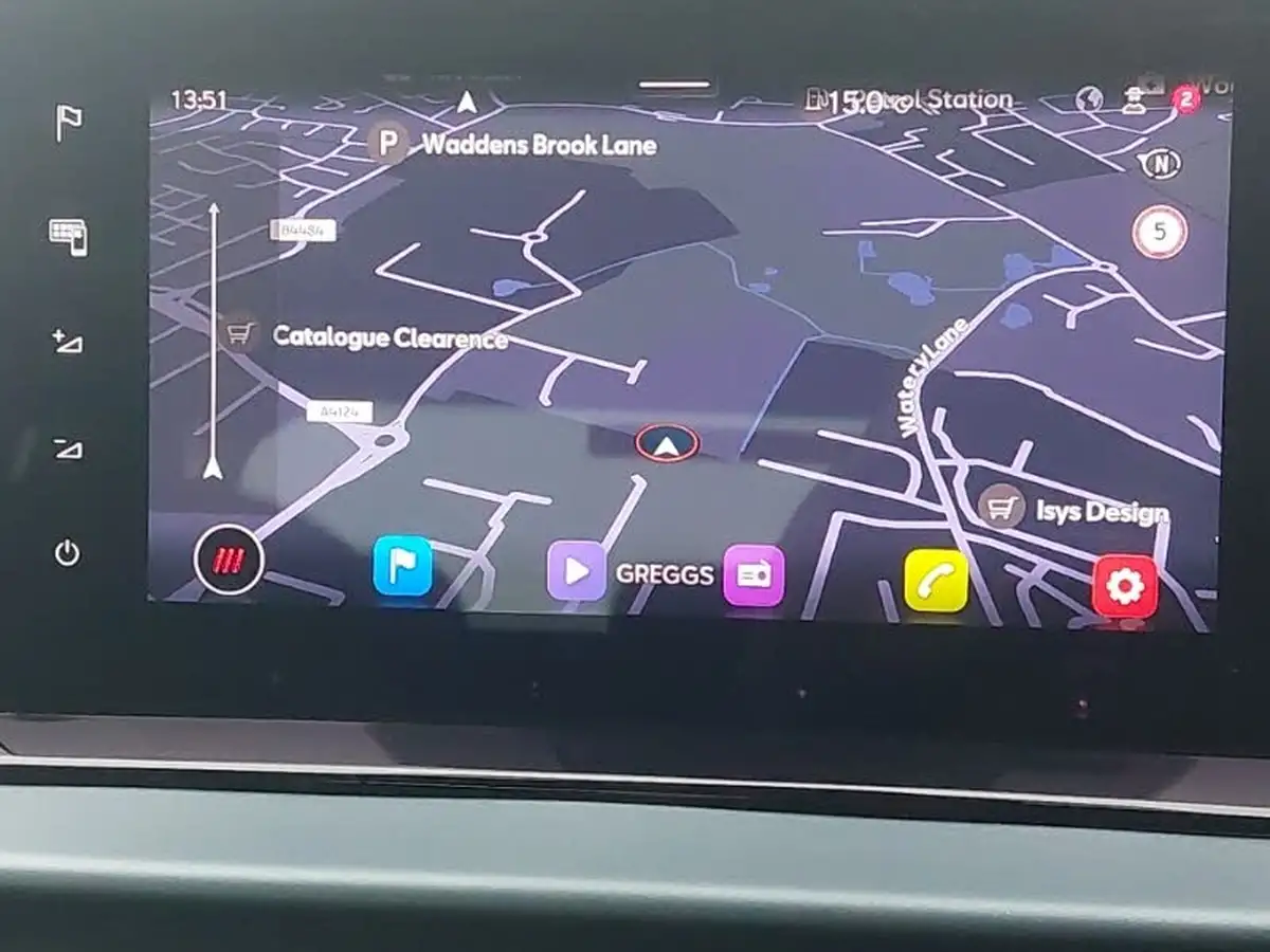 2024-seat-arona-10-tsi-xperience-lux-115ps-dsg-big-16