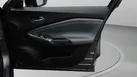 2020-nissan-juke-10-dig-t-tekna-117ps-dct-small-15