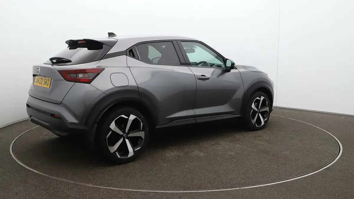 2020-nissan-juke-10-dig-t-tekna-117ps-dct-big-52