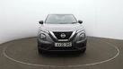 2020-nissan-juke-10-dig-t-tekna-117ps-dct-small-39