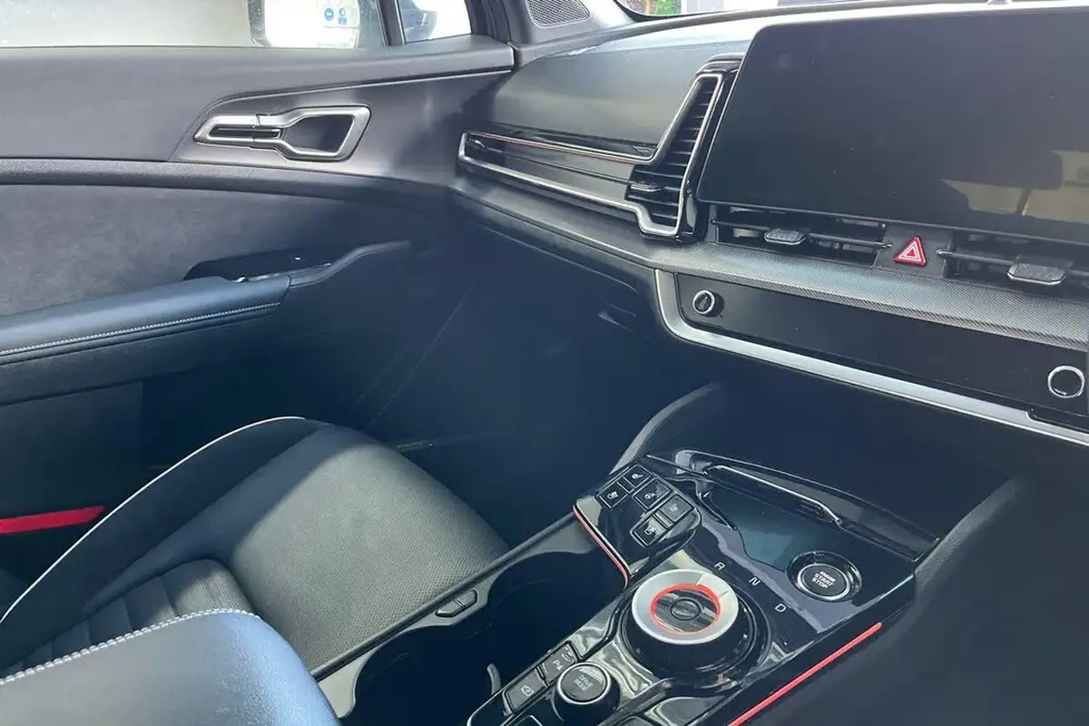 2024-kia-sportage-16-t-gdi-gt-line-s-207bhp-hev-auto-big-18