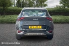 2024-kia-sportage-16-t-gdi-gt-line-s-207bhp-hev-auto-small-5