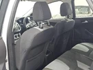 2012-ford-focus-10-zetec-100ps-hatchback-small-19