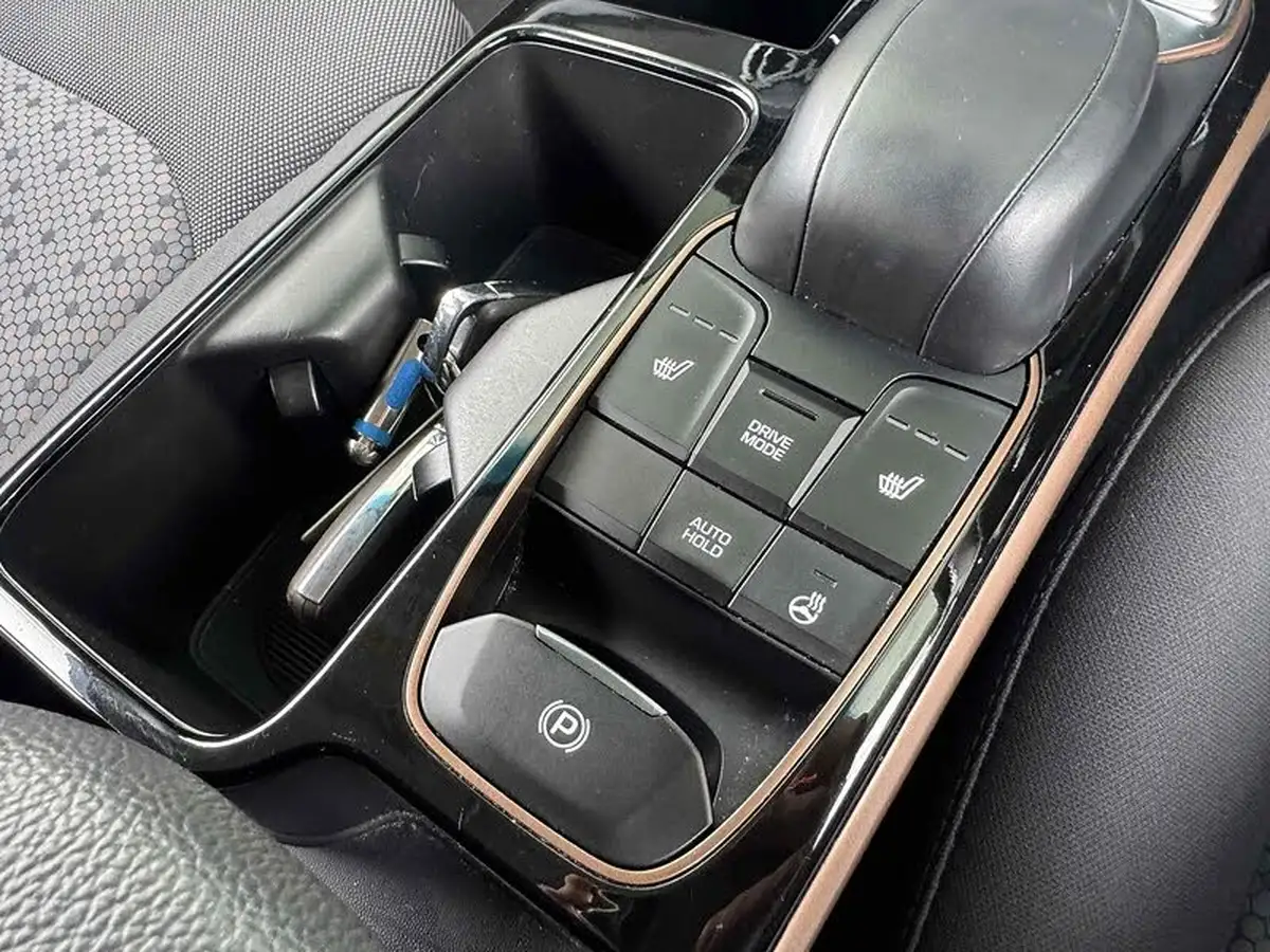2019-hyundai-ioniq-e-premium-electric-88kw-big-33