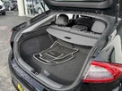 2019-hyundai-ioniq-e-premium-electric-88kw-small-20
