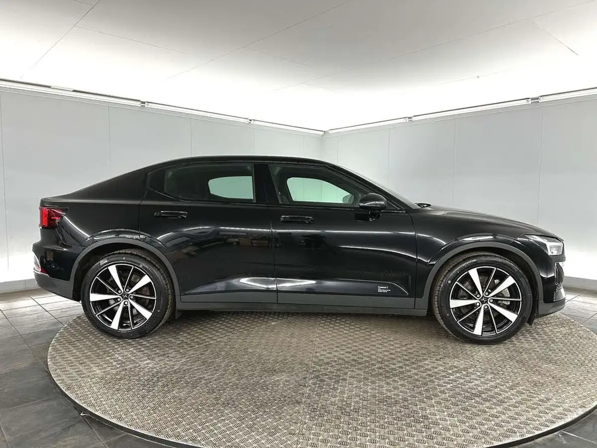 2021-polestar-polestar-2-e-ps2-300kw-longe-dual-plus-pilot-big-1