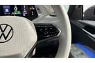 2021-volkswagen-id3-e-tour-small-33