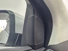 2012-ford-focus-10-zetec-100ps-hatchback-small-66