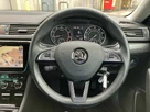 2018-skoda-superb-14-tsi-act-se-l-executive-hatchback-dsg-small-16