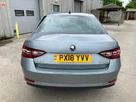 2018-skoda-superb-14-tsi-act-se-l-executive-hatchback-dsg-small-40