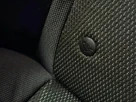 2012-ford-focus-10-zetec-100ps-hatchback-small-42